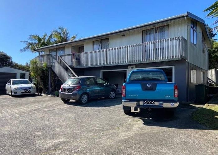  at 29 Norman Senn Avenue, Kaitaia, Kaitaia