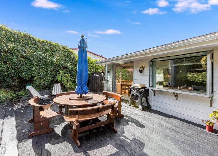  at 11 Old Coach Road, Johnsonville, Wellington