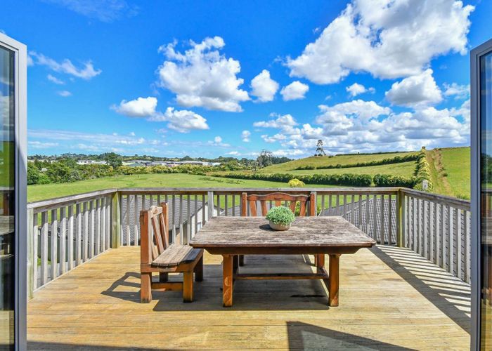  at 76 Isabella Drive, Pukekohe, Pukekohe