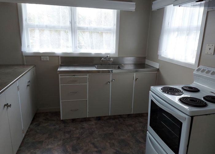  at 1 Winston Street, Tikipunga, Whangarei
