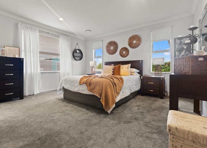  at 46 Coleraine Drive, Rototuna, Hamilton
