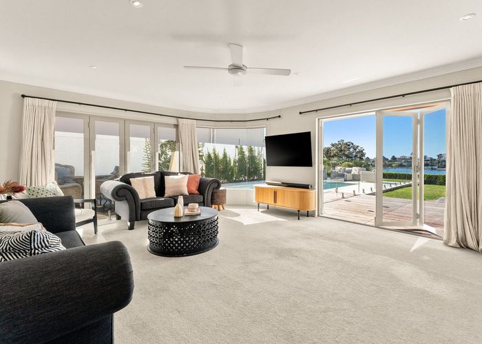  at 26 Roderick Street, Otumoetai, Tauranga, Bay Of Plenty