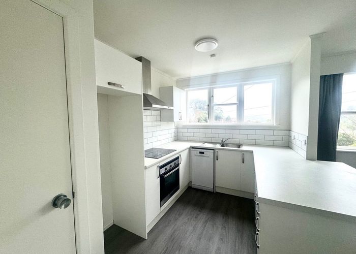  at 5a Chaucer Way, Karori, Wellington, Wellington