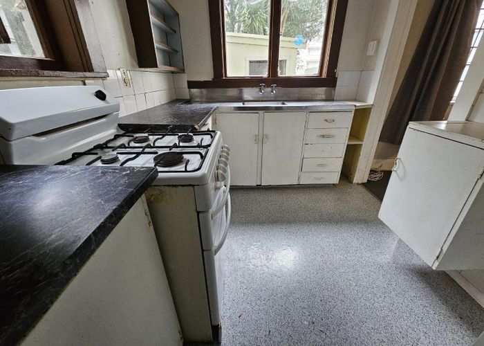 at 1/136 Dixon Street, Te Aro, Wellington, Wellington