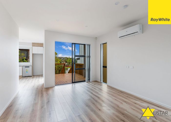  at 2C Robin Lane, Browns Bay, Auckland