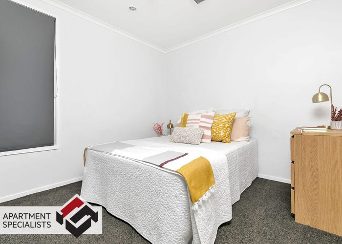  at 11 Liverpool Street, City Centre, Auckland City, Auckland