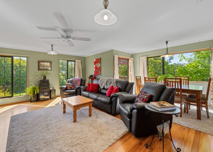  at 44a Aronui Road, Alexandra, Central Otago, Otago