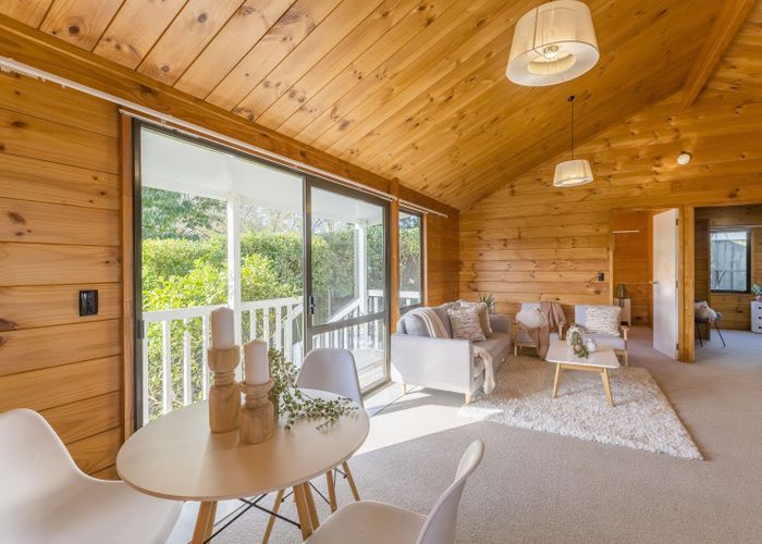  at 56A Glen Road, Raumati South, Paraparaumu