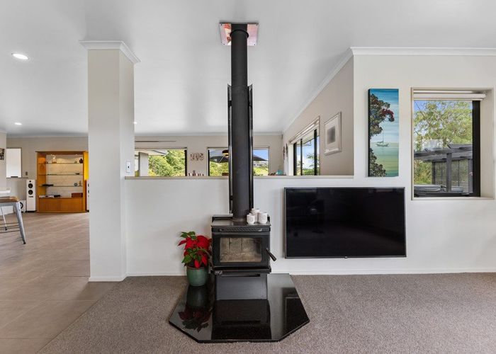  at 71 Kaipara Road, Ardmore, Papakura, Auckland