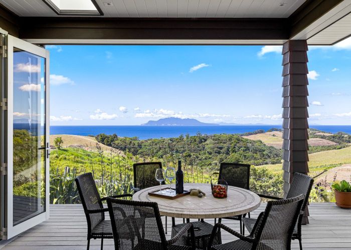  at 28 Matheson Bush Road, Leigh, Rodney, Auckland