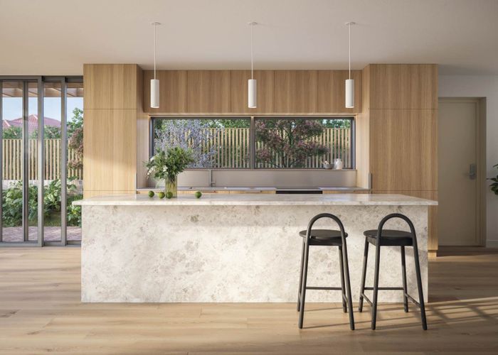  at 5/11 Coates Avenue, Orakei, Auckland City, Auckland