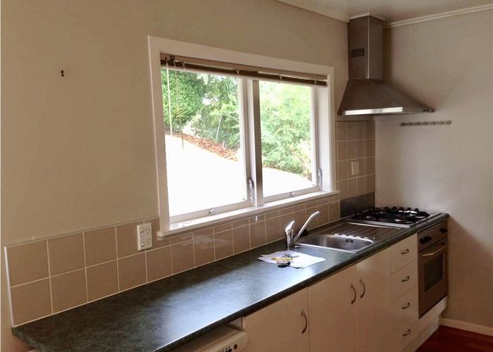  at 19 Halberg Street, Glenfield, North Shore City, Auckland