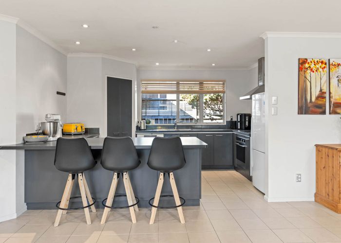  at 17 Kendon Street, Witherlea, Blenheim, Marlborough