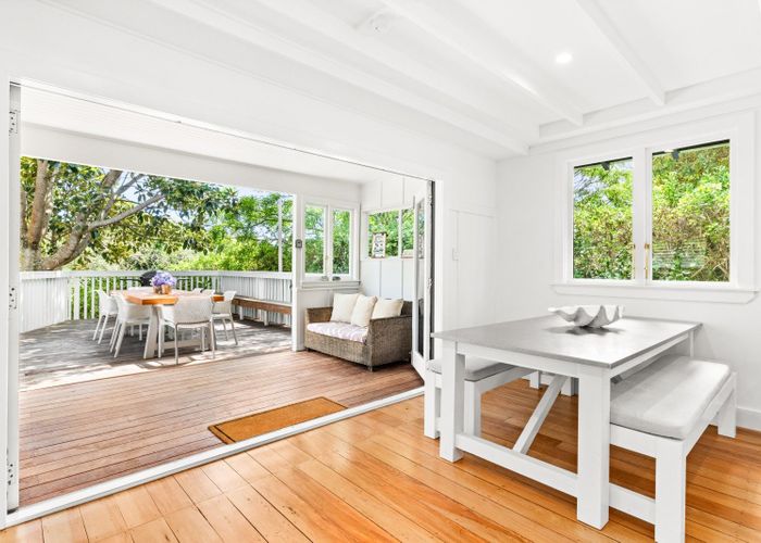  at 51 Airini Road, Waimarama, Hastings, Hawke's Bay