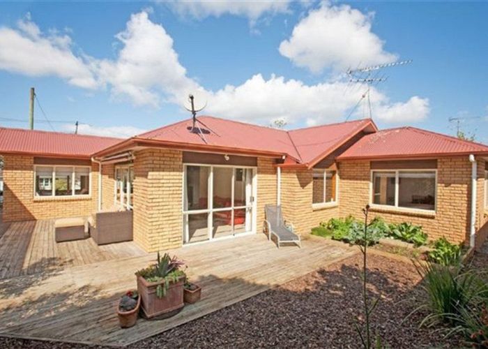  at 84A Tawa Road, One Tree Hill, Auckland City, Auckland