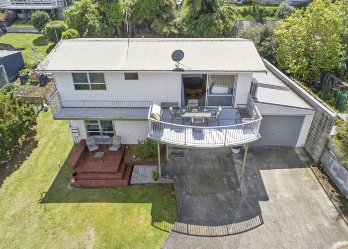  at 619 Hamurana Road, Hamurana