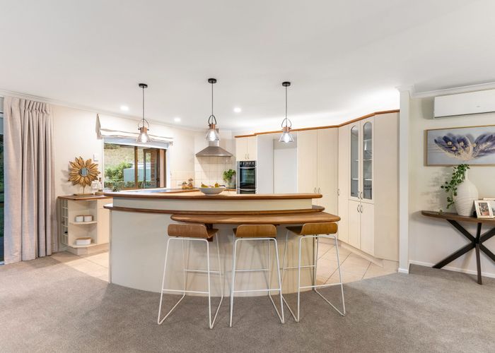  at 58 Haigh Access Road, Redvale, Rodney, Auckland