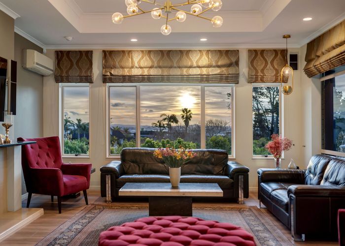  at 14 Penwood Close, East Tamaki Heights, Manukau City, Auckland
