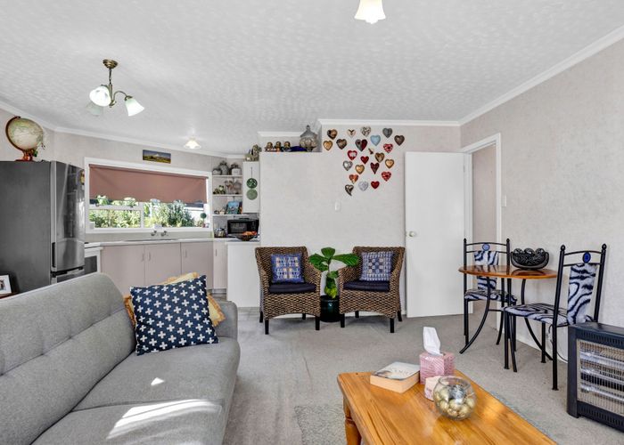  at 2/19 Lorna Street, Lynmouth, New Plymouth