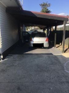  at 29 Rosebank Road, Papatoetoe, Manukau City, Auckland