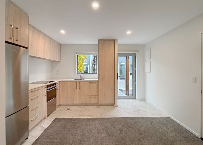  at 40 Mohua Lane, Upper Riccarton, Christchurch City, Canterbury