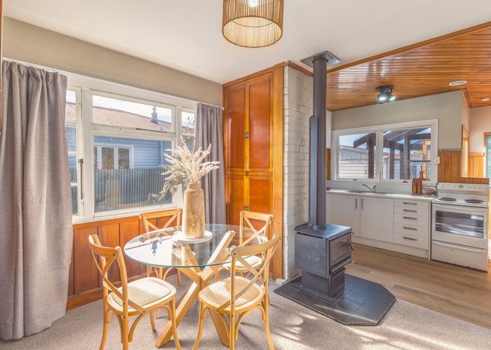  at 20 Tilford Street, Woolston, Christchurch City, Canterbury