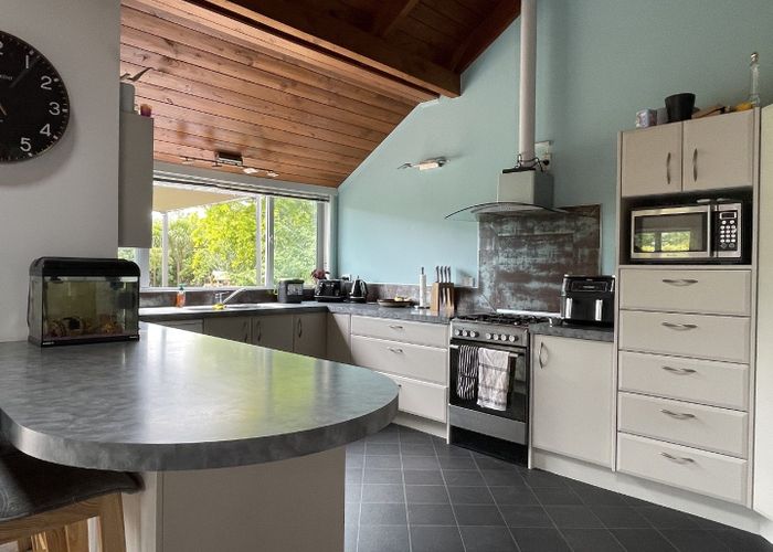  at 1083 Kahikatea Flat Road, Kaukapakapa