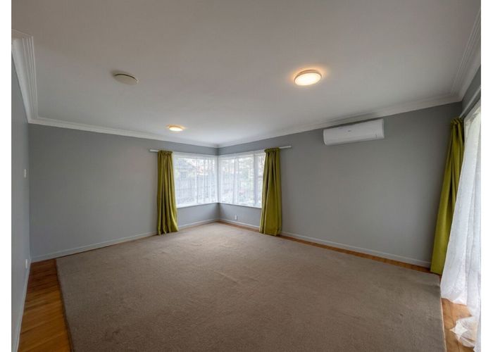  at 38A Plunket Avenue, Papatoetoe, Manukau City, Auckland