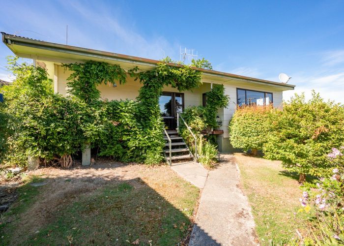  at 18 Denniston Road, Wanaka
