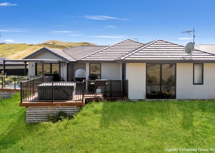  at 39 Huntaway Close, Stoke, Nelson, Nelson / Tasman