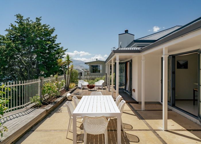  at 55 Loop Road, Kawarau Falls, Queenstown