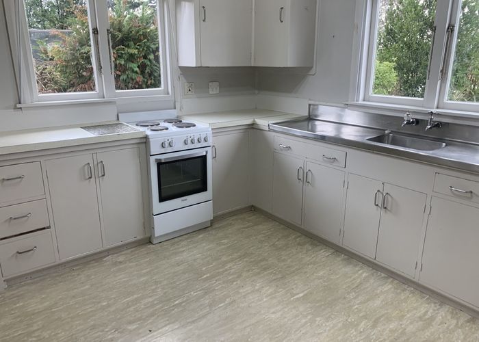  at 91 South Belt, Masterton, Masterton, Wellington