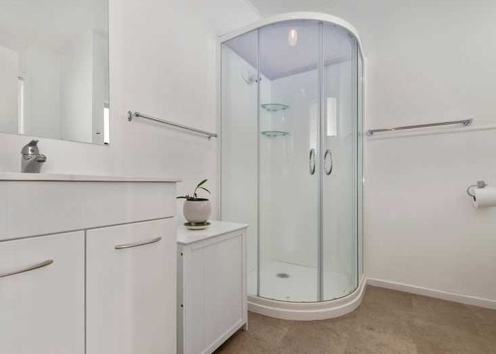  at 149A Sunset Road, Mangakakahi, Rotorua, Bay Of Plenty