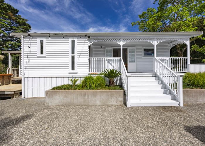  at 37 Northall Road, New Lynn, Waitakere City, Auckland