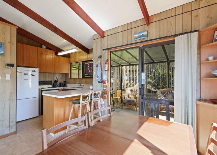  at 4 Tainui Rise, Gore Bay, Cheviot