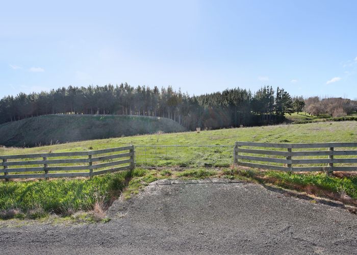 at 356 Mount Biggs Road, Halcombe, Manawatu, Manawatu / Whanganui