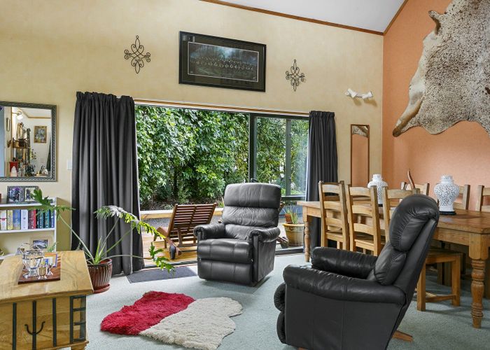  at 20 Te Waaka Terrace, Kuratau, Taupo, Waikato