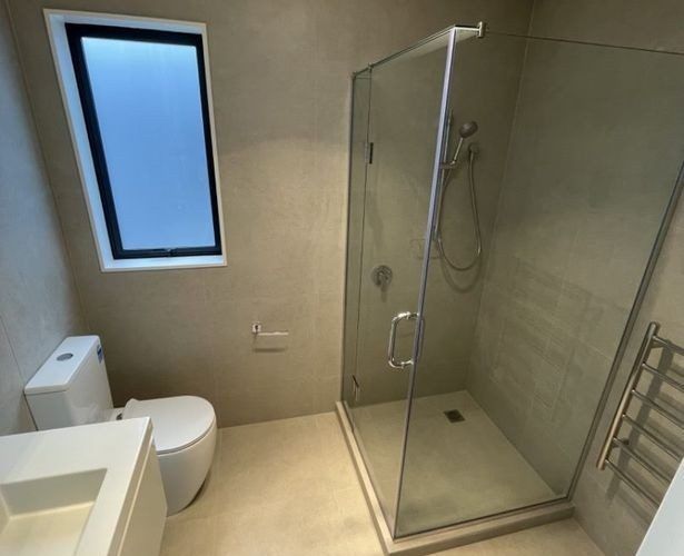  at 18 Waipuhinui Way, Wiri, Manukau City, Auckland