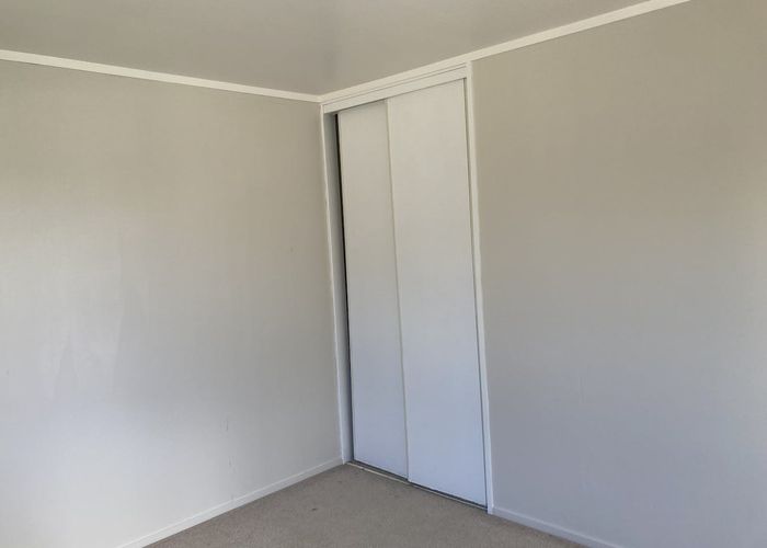  at 7 Brocas Avenue, Hillcrest, Hamilton
