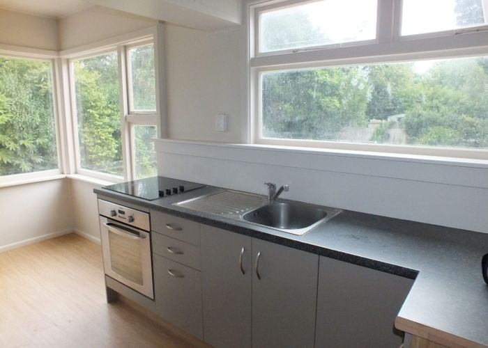  at 26 Euston Street, Upper Riccarton, Christchurch City, Canterbury