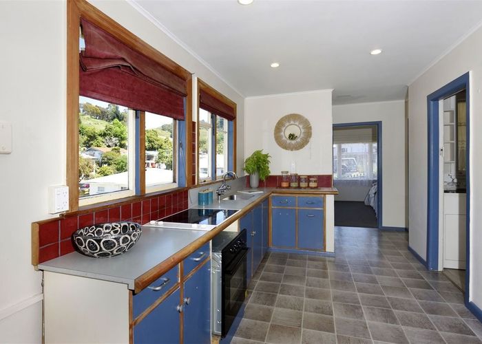  at 85a Toi Toi Street, Toi Toi, Nelson, Nelson / Tasman