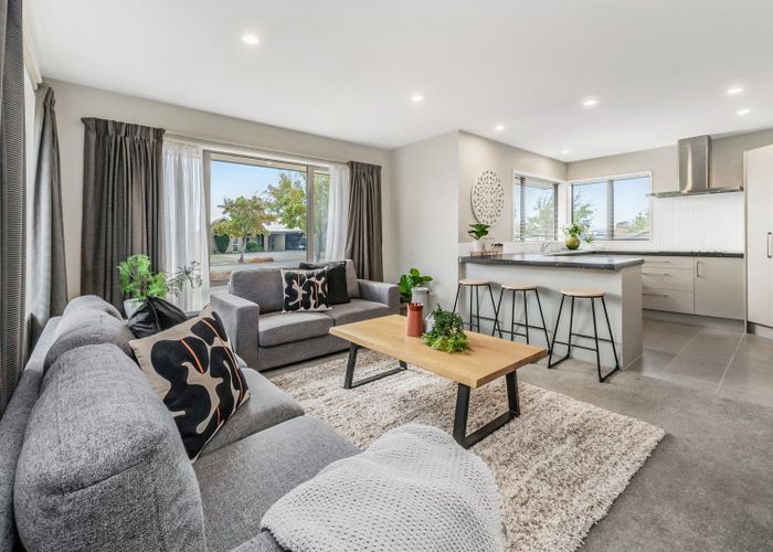  at 223 Rolleston Drive, Rolleston, Rolleston
