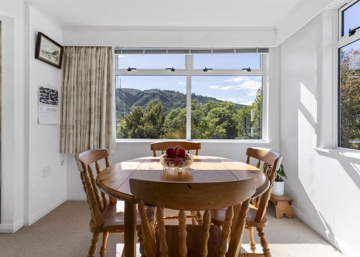  at 30 Motueka Street, Ngaio, Wellington, Wellington