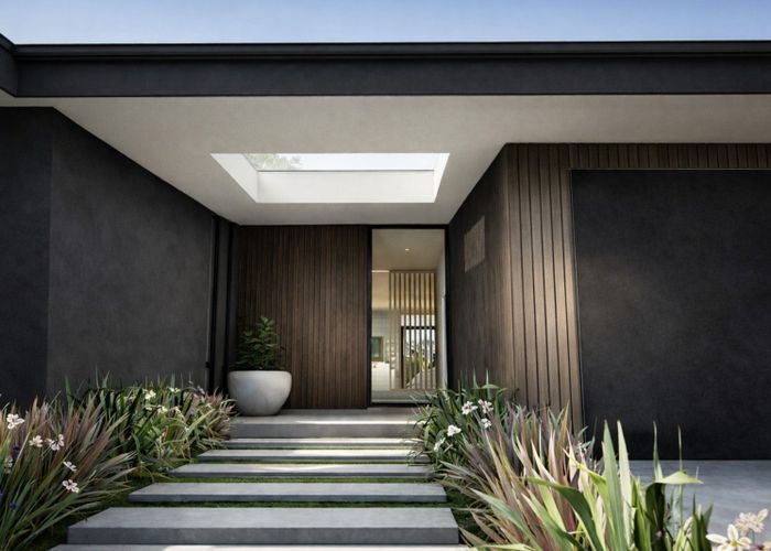  at 44 Mission Hills Drive, Poraiti, Napier, Hawke's Bay