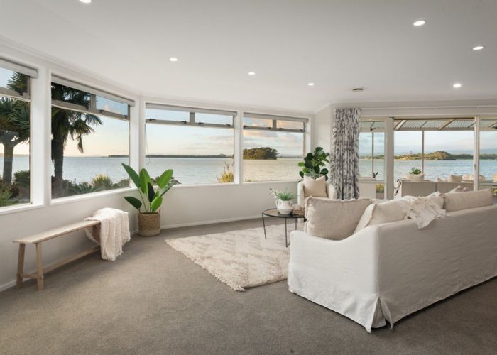 For sale 204E Beach Road, Katikati, Western Bay Of Plenty, Bay Of