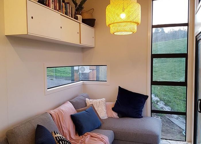  at Whakamarama, Western Bay Of Plenty, Bay Of Plenty