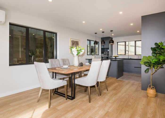  at 26C Alton Avenue, Hillcrest, North Shore City, Auckland