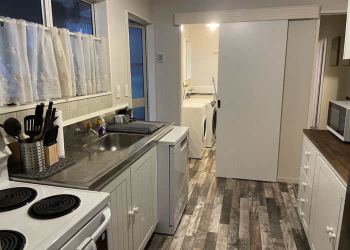  at 10A Margan Place, Red Hill, Papakura