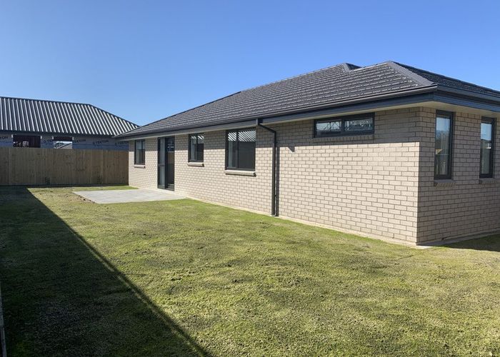  at 5 Pacers Lane, Yaldhurst , Christchurch City, Canterbury