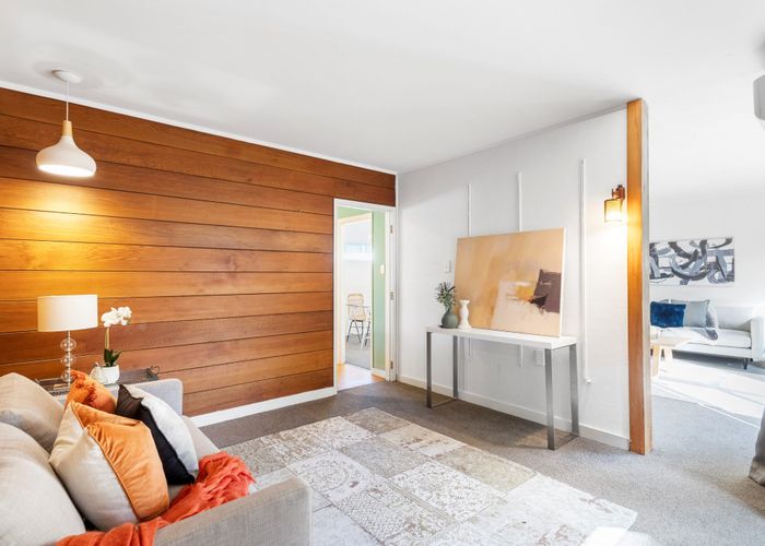  at 1/31 Wendover Road, Glendowie, Auckland
